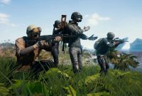 Tantangan Terberat dalam PUBG yang Harus Pemain Hadapi Artikel kali ini membahas mengenai beberapa tantangan terberat dalam PUBG yang harus pemain pahami dan hadapi.