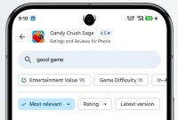 Tips Menghindari Virus Aplikasi Game untuk Melindungi Perangkat Anda Artikel kali ini membahaas mengenai beberapa tips menghindari virus aplikasi game untuk melindungi perangkat Anda.