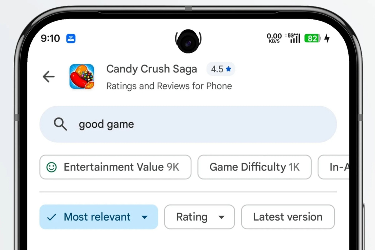 Artikel kali ini membahaas mengenai beberapa tips menghindari virus aplikasi game untuk melindungi perangkat Anda.