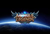 Top Up ML Murah untuk Event Skin Terbaru di Eleventopup