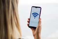 Apa-Itu-Ping-Internet-Pengertian-dan-Cara-Kerjanya Apa-Itu-Ping-Internet-Pengertian-dan-Cara-Kerjanya