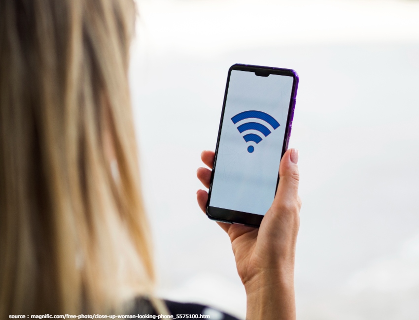 Apa-Itu-Ping-Internet-Pengertian-dan-Cara-Kerjanya