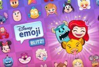 Artikel kali ini memberikan beberapa rekomendasi aplikasi game bertema Disney yang wajib dicoba oleh setiap penggemar.
