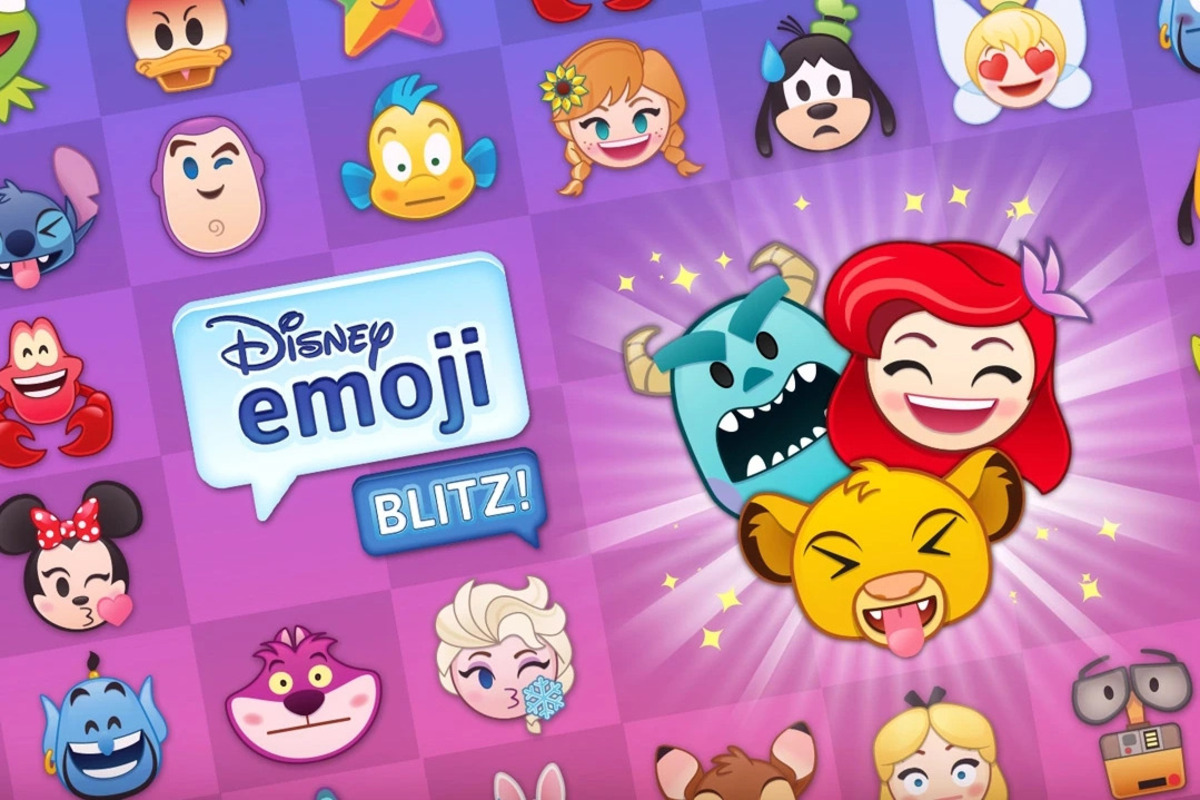 Artikel kali ini memberikan beberapa rekomendasi aplikasi game bertema Disney yang wajib dicoba oleh setiap penggemar.