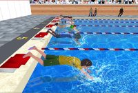 Aplikasi Game Renang Terlaris di Play Store Artikel kali ini membahas mengenai beberapa rekomendasi aplikasi game renang terlaris di Play Store yang bisa Anda coba mainkan.