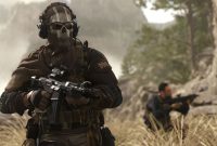 Aplikasi Game Termahal yang Pernah Diproduksi Artikel kali ini membahas mengenai beberapa aplikasi game termahal yang pernah diproduksi dan masih ada hingga kini.
