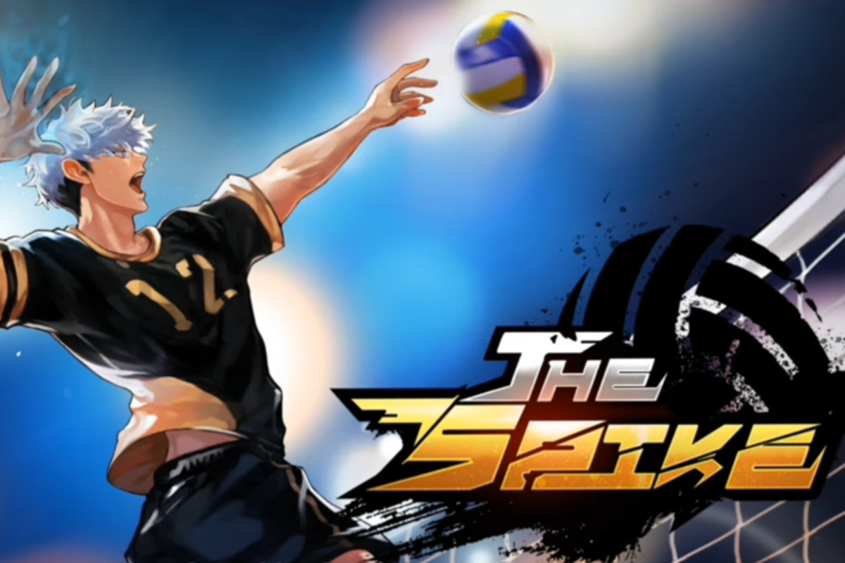 Artikel kali ini memberikan beberapa rekomendasi aplikasi game voli seru yang harus Anda coba mainkan sekarang juga.