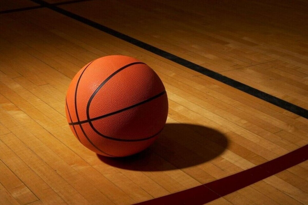 Artikel kali ini membahas mengenai deretan atlet basket terbaik dunia dan negara asalnya yang bisa Anda ketahui.