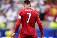 Artikel kali ini membahas mengenai deretan beberapa atlet sepak bola terbaik di klub bola seluruh dunia yang bisa memotivasi Anda.