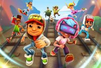 Game Balap Lari Paling Menantang yang Wajib Anda Coba Artikel kali ini membahas mengenai beberapa rekomendasi game balap lari paling menantang yang wajib Anda coba.