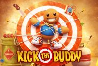 Artikel ini membahas mengenai beberapa game dengan peringkat terburuk di Google Play Store yang bisa Anda cek dan barangkali coba mainkan.