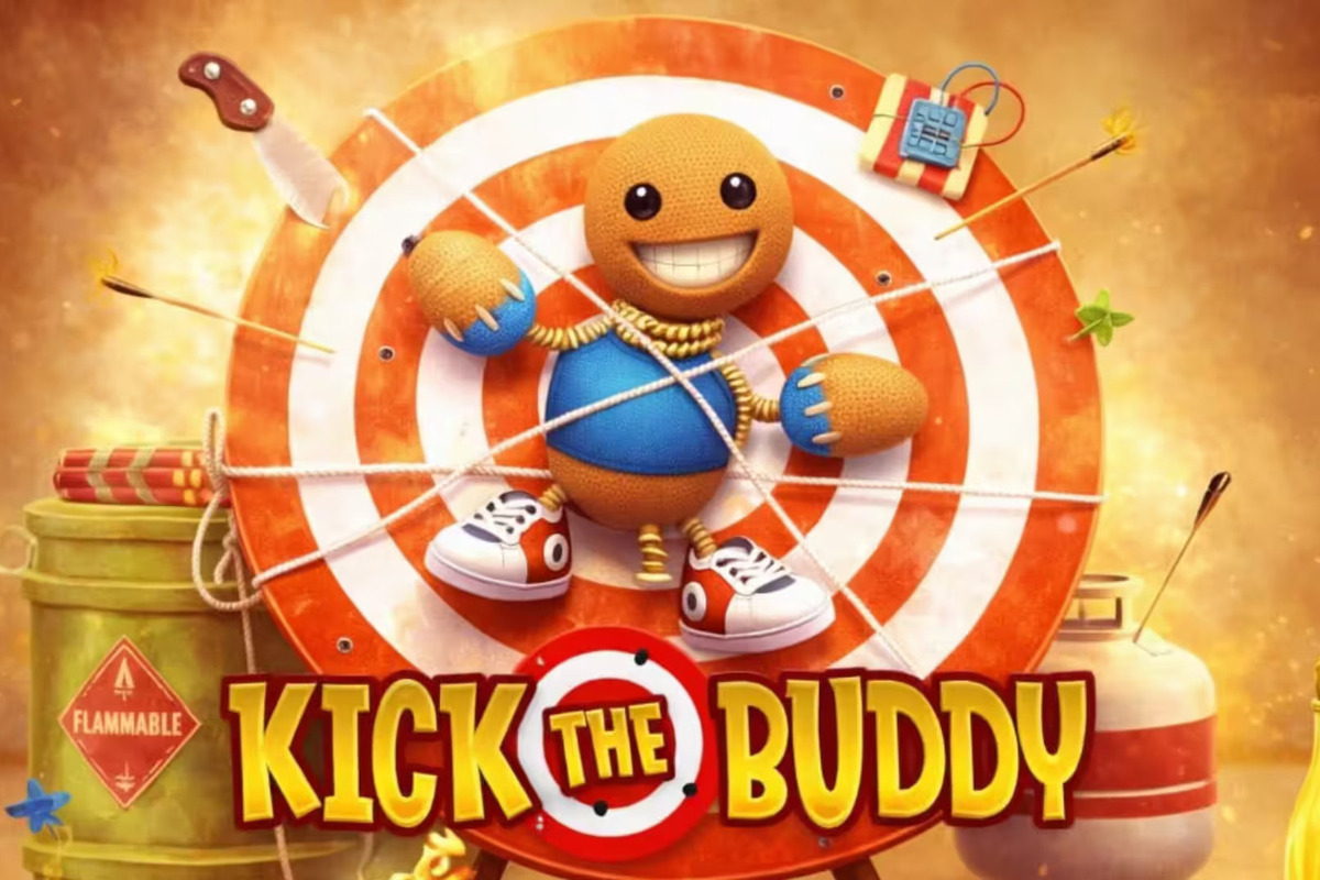 Artikel ini membahas mengenai beberapa game dengan peringkat terburuk di Google Play Store yang bisa Anda cek dan barangkali coba mainkan.