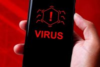 Tanda Game Mengandung Virus Berbahaya untuk Perangkat Anda Artikel kali ini membahas mengenai beberapa tanda game mengandung virus yang berbahaya untuk perangkat Anda.