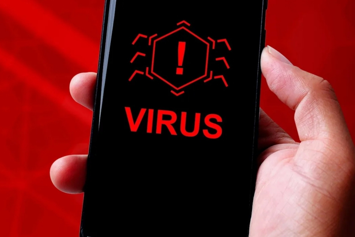 Artikel kali ini membahas mengenai beberapa tanda game mengandung virus yang berbahaya untuk perangkat Anda.