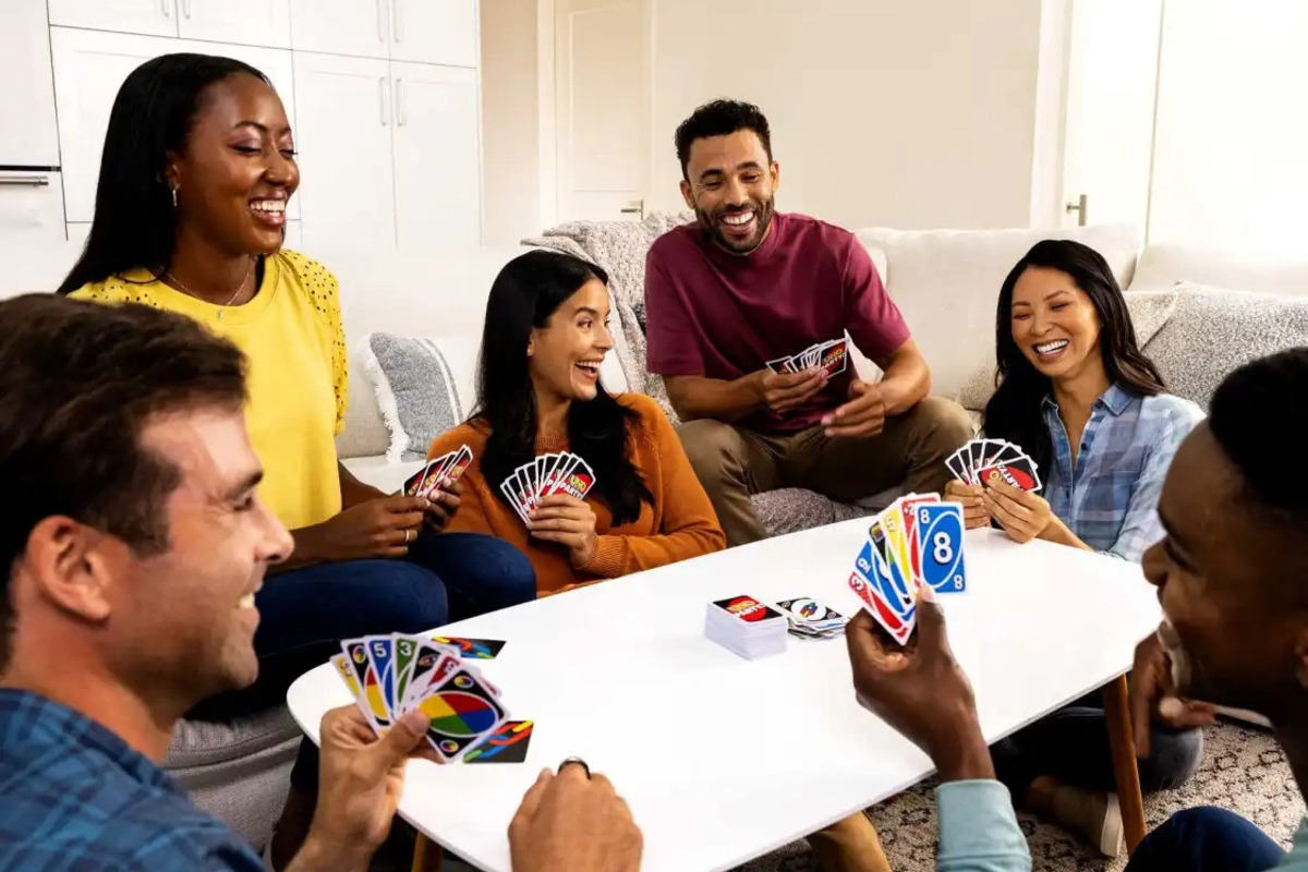 Artikel kali ini membahas mengenai beberapa cara dan tips menang main uno game yang harus Anda coba lakukan saat memainkannya.