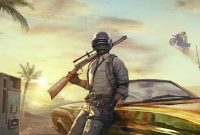 Trik Rahasia PUBG yang Kurang Dikenal untuk Memberikan Keunggulan Kompetitif Artikel kali ini membahas mengenai beberapa trik rahasia PUBG yang kurang dikenal untuk memberikan keunggulan kompetitif.