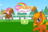 Aplikasi Game Little Pony yang Seru untuk Anak Perempuan Artikel kali ini membahas mengenai beberapa alasan aplikasi game Little Pony seru untuk dimainkan terutama oleh anak perempuan.