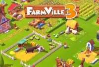 Aplikasi Game Pertanian Terlaris di Play Store dan App Store Artikel kali ini memberikan Anda rekomendasi beberapa aplikasi game pertanian terlaris di Play Store dan App Store.