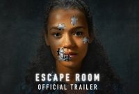 Film Horor Mencekam yang Berpusat pada Permainan Mematikan Artikel kali ini membahas mengenai beberapa pilihan film horor mencekam yang ceritanya berpusat pada permainan mematikan.