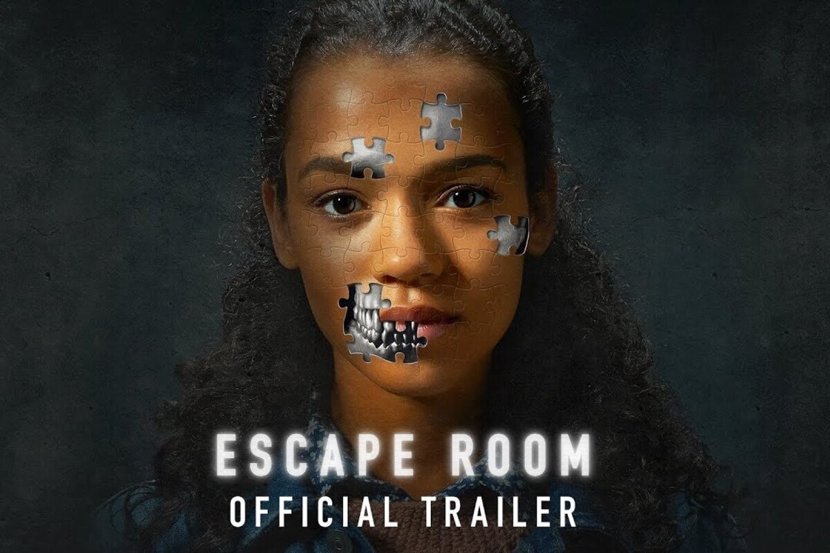 Artikel kali ini membahas mengenai beberapa pilihan film horor mencekam yang ceritanya berpusat pada permainan mematikan.