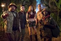 Film Merambah Dunia Game yang Seru Untuk Anda Tonton Artikel kali ini membahas mengenai judul-judul film merambah dunia game yang seru untuk Anda tonton sekarang juga.