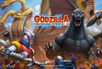 Game Baru yang Siap Meluncur pada Tahun 2027 Artikel kali ini membahas mengenai beberapa aplikasi game baru yang siap meluncur pada tahun 2027 dan bisa Anda nantikan.