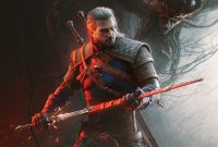 Game Offline Terbaik dan Paling Seru Artikel kali ini membahas mengenai beberapa pilihan game offline terbaik dan yang paling seru untuk Anda coba mainkan.