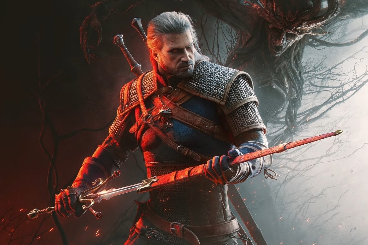 Artikel kali ini membahas mengenai beberapa pilihan game offline terbaik dan yang paling seru untuk Anda coba mainkan.