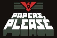 Game PC Ringan Terbaik untuk Laptop Kentang Artikel kali ini membahas mengenai beberapa rekomendasi aplikasi game PC ringan terbaik yang cocok untuk laptop kentang.