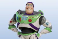 Artikel kali ini membahas mengenai beberapa karakter dalam Toy Story lengkap beserta karakteristiknya yang menarik.