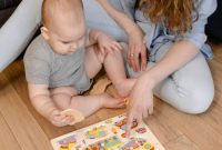Mitos Seputar Mainan yang Perlu Anda Pahami Artikel kali ini memberikan penjelasan mengenai beberapa mitos seputar mainan anak yang perlu dan penting untuk Anda pahami.