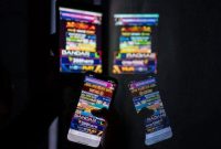 Artikel kali ini membahas mengenai tanda-tanda game dengan judol alias judi online yang harus kalian perhatikan dan hindari.