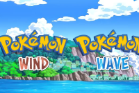 Pokémon Winds & Waves (gamerant) Pokémon Winds & Waves (gamerant)