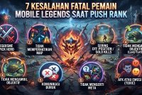 image (2) 7 kesalahan fatal mobile legend