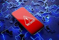 Ancaman Malwere Ancaman Malware Ai Terbaru Yang Mampu Mengambil Alih Perangkat Android Anda