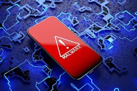 Ancaman Malware Ai Terbaru Yang Mampu Mengambil Alih Perangkat Android Anda