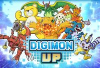 Digimon (dgup.bn-ent.net)