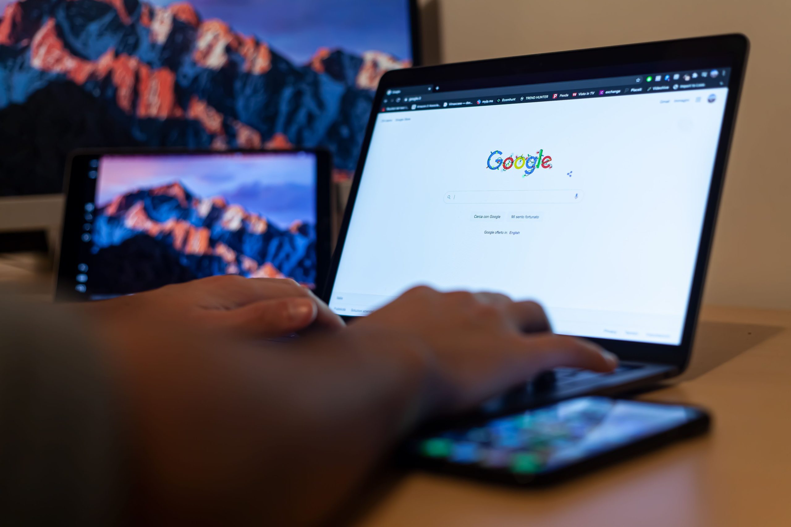 AI Gemini Google