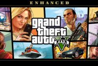 Grand Theft Auto V / store.steampowered Grand Theft Auto V / store.steampowered