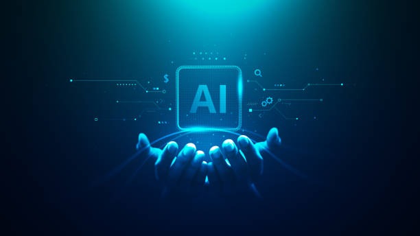 Ilustasri Open AI (iStock)