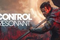 CONTROL Resonant / store.steampowered CONTROL Resonant / store.steampowered