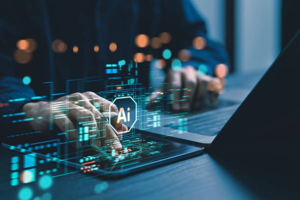 Ilustrasi Uji AI (iStock)