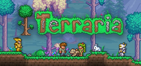 Terraria (dok.store.steampowered)