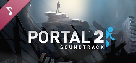 Portal 2 (dok store.steampowered)