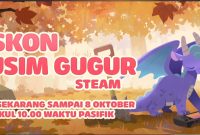 Profil store.steampowered Profil store.steampowered