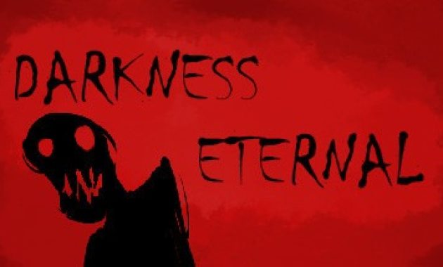 Eternal Darkness / store.steampowered