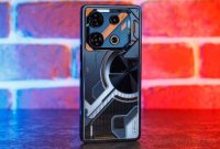 HP Gaming / XL HP Gaming / XL