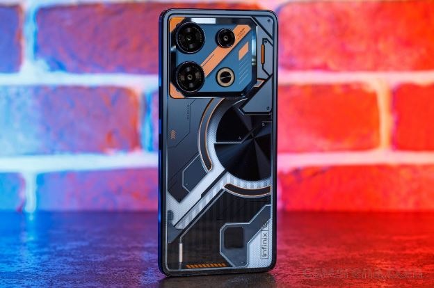 HP Gaming / XL