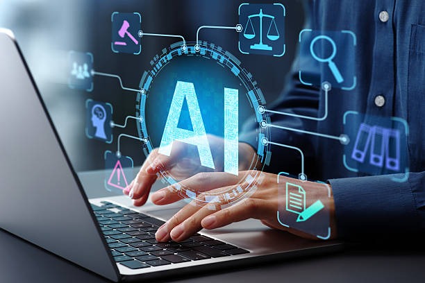 Ilustrasi Perilaku Tak Terduga AI (iStock)