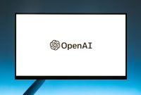 OpenAI (pexels-andrew) OpenAI (pexels-andrew)